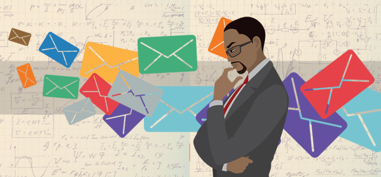 understanding gmails sending limits