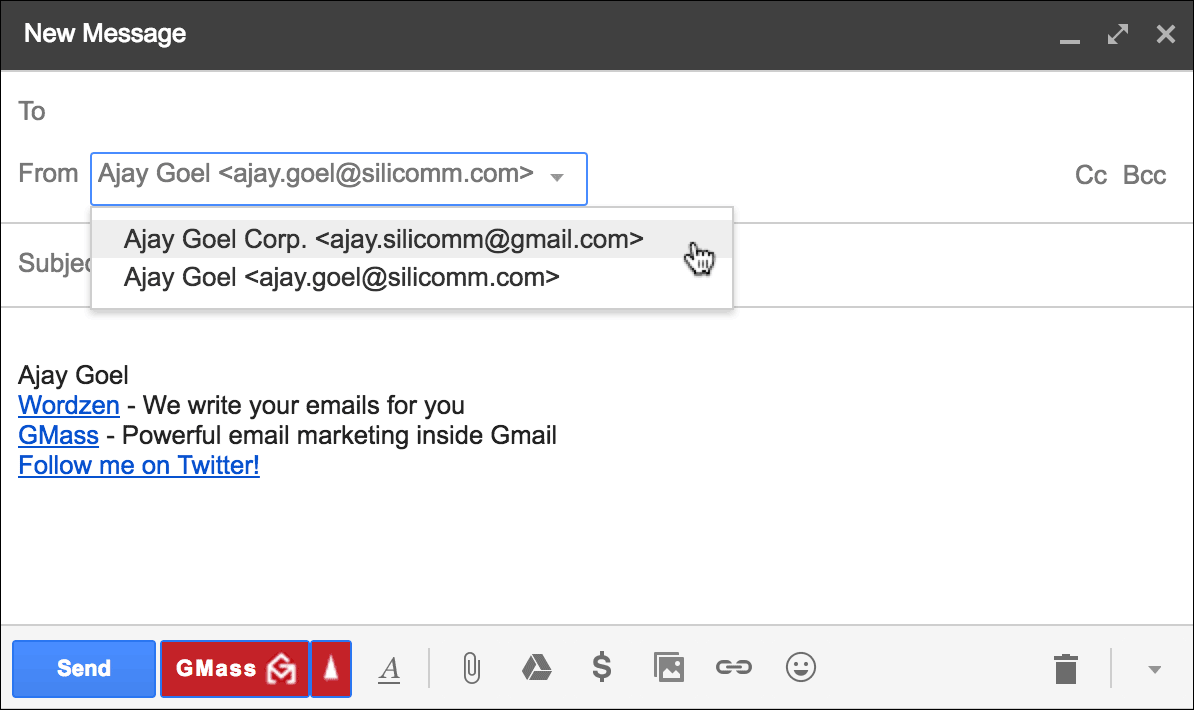 Gmail почта перевести на русский. Gmail для ВК Play. How to write mail in gmail correctly. Gmail address not found. Gmail give a Group an additional "alias" address.