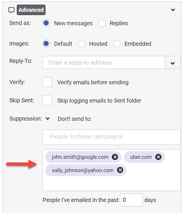 Yahoo Fantasy Care on X: Did you forget that you scheduled your