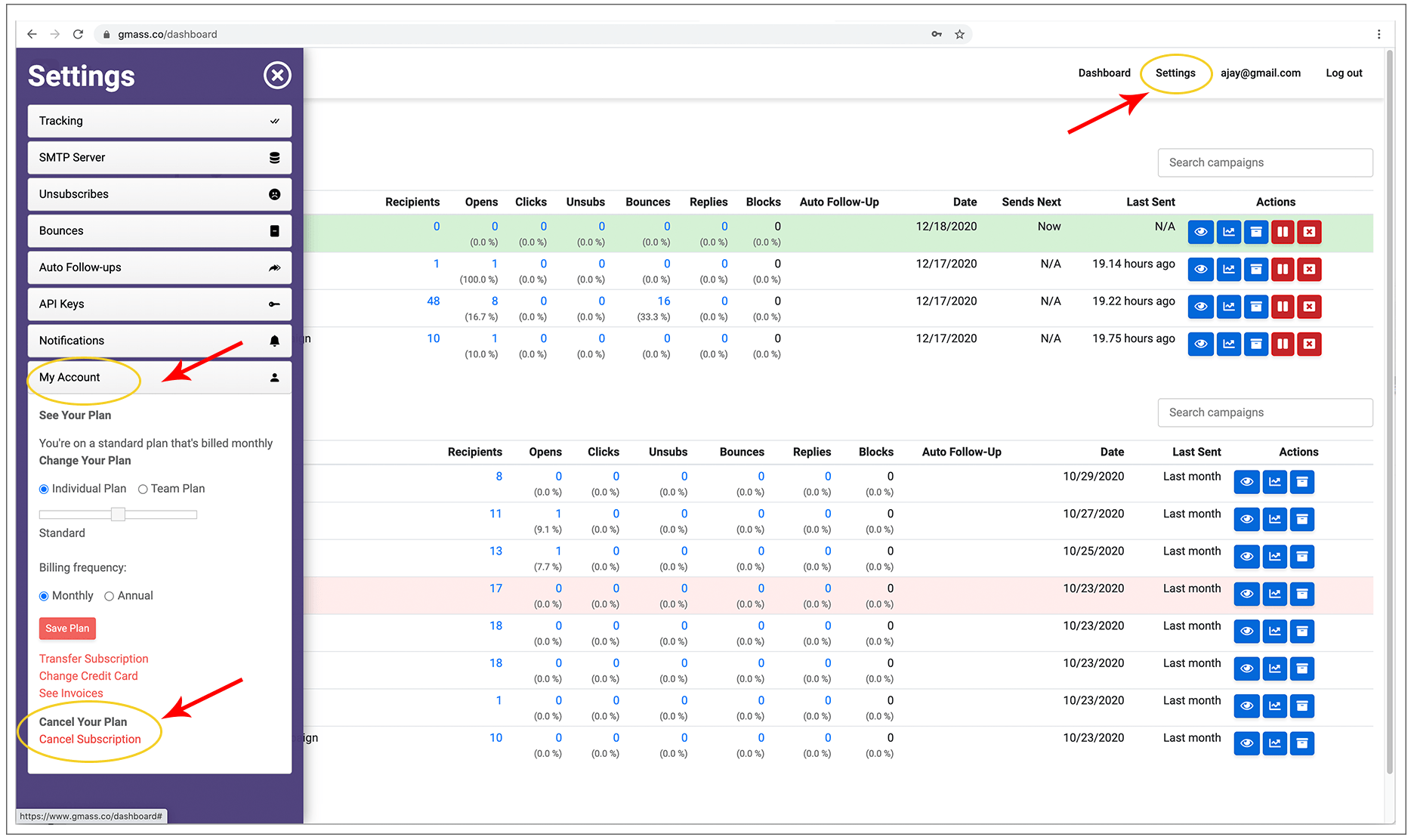 Subscription-Based Mobile Game Portal, by Ben Chong