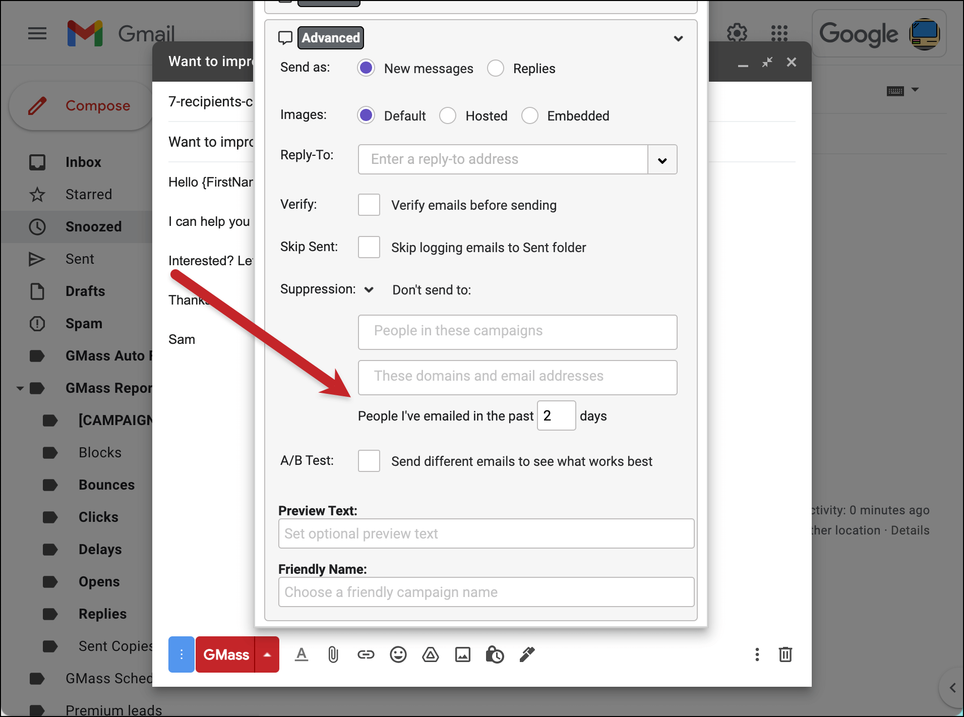 ▷ Contact Facebook : Emails, Phones Numbers, Addresses [Updated]