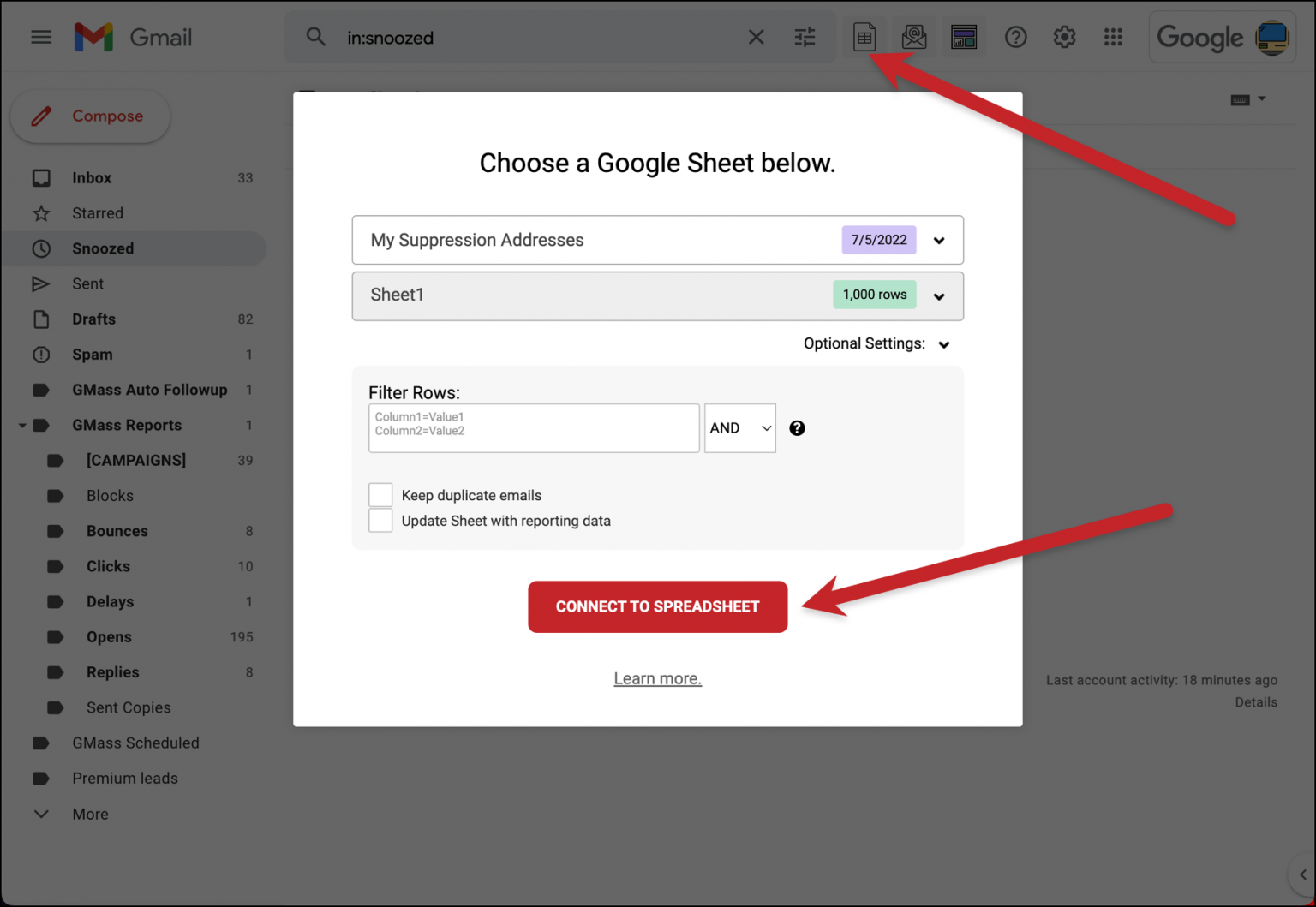 how-to-use-a-google-sheets-spreadsheet-as-a-dynamic-email-suppression-list