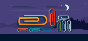 WHAT IS THE EMAIL SIZE LIMIT FOR GMAIL visual data 8