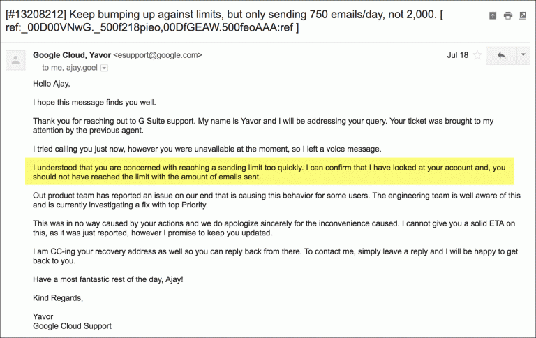 how-to-fix-gmail-error-you-have-reached-a-limit-for-sending-mail-your
