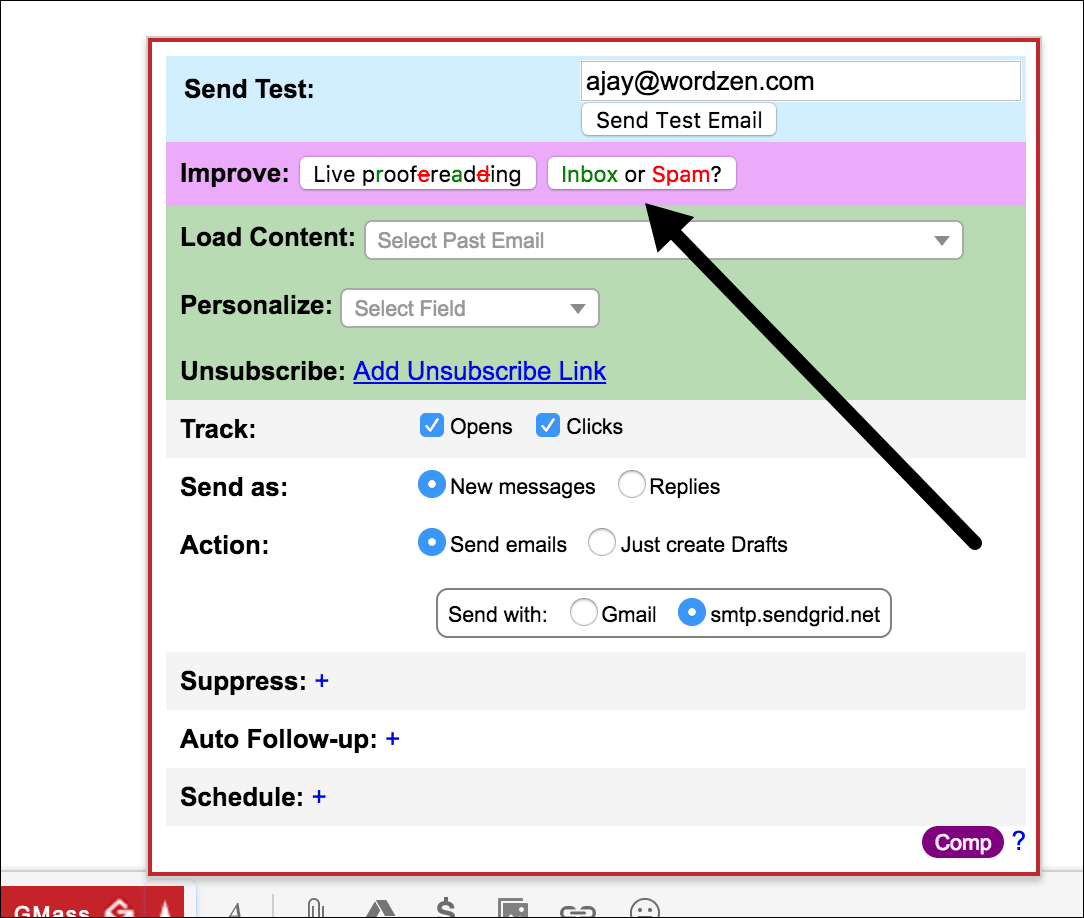 What Is SPAM and How Is It Used?