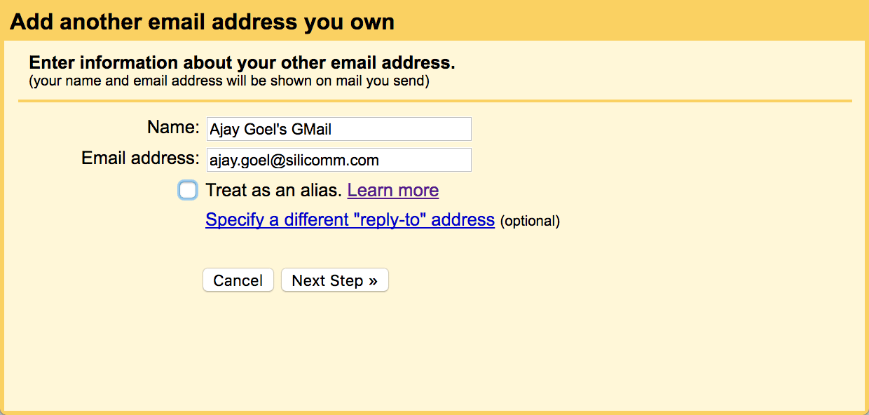 Email answers. Мая емайл. Фото голые Type your email address here.