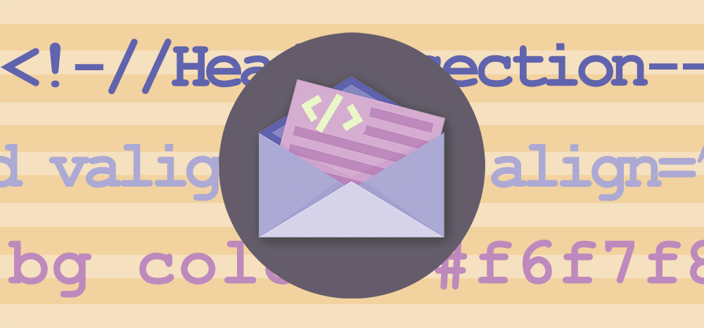 Send HTML Mail