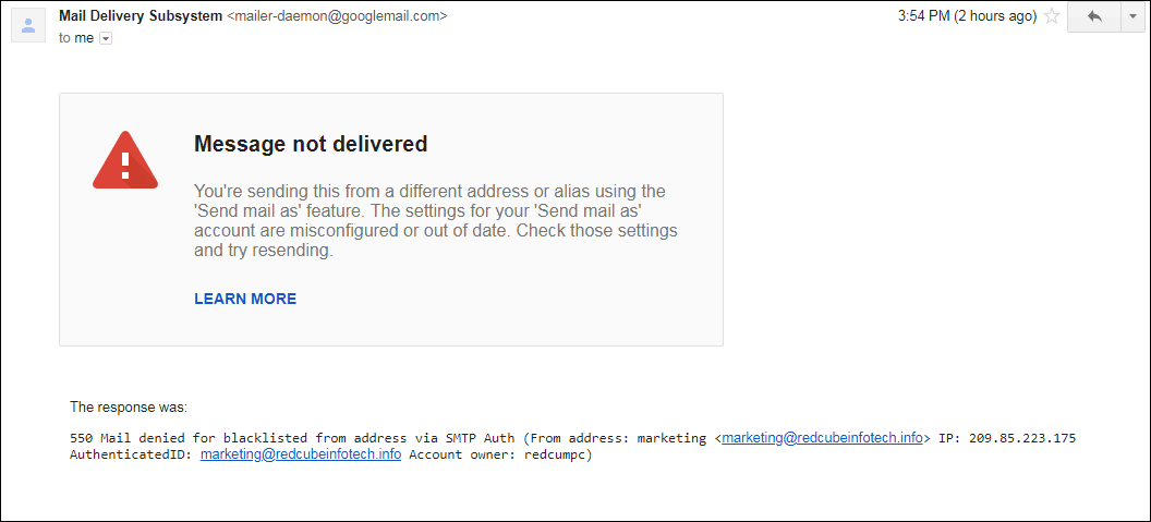 Delivered перевод с английского на русский. Mail delivery Subsystem. Mail delivery перевод. Deliver перевод. Mail not delivered on Sunday.