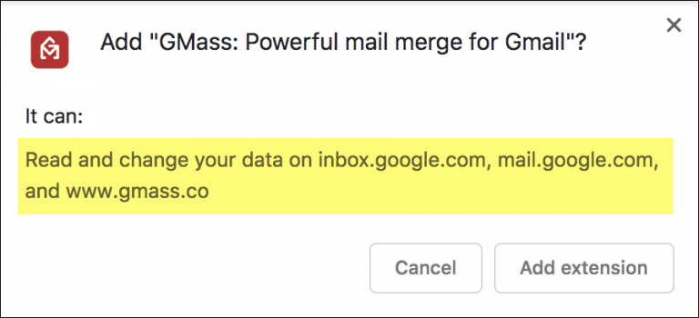 mixmax chrome mixmax chrome