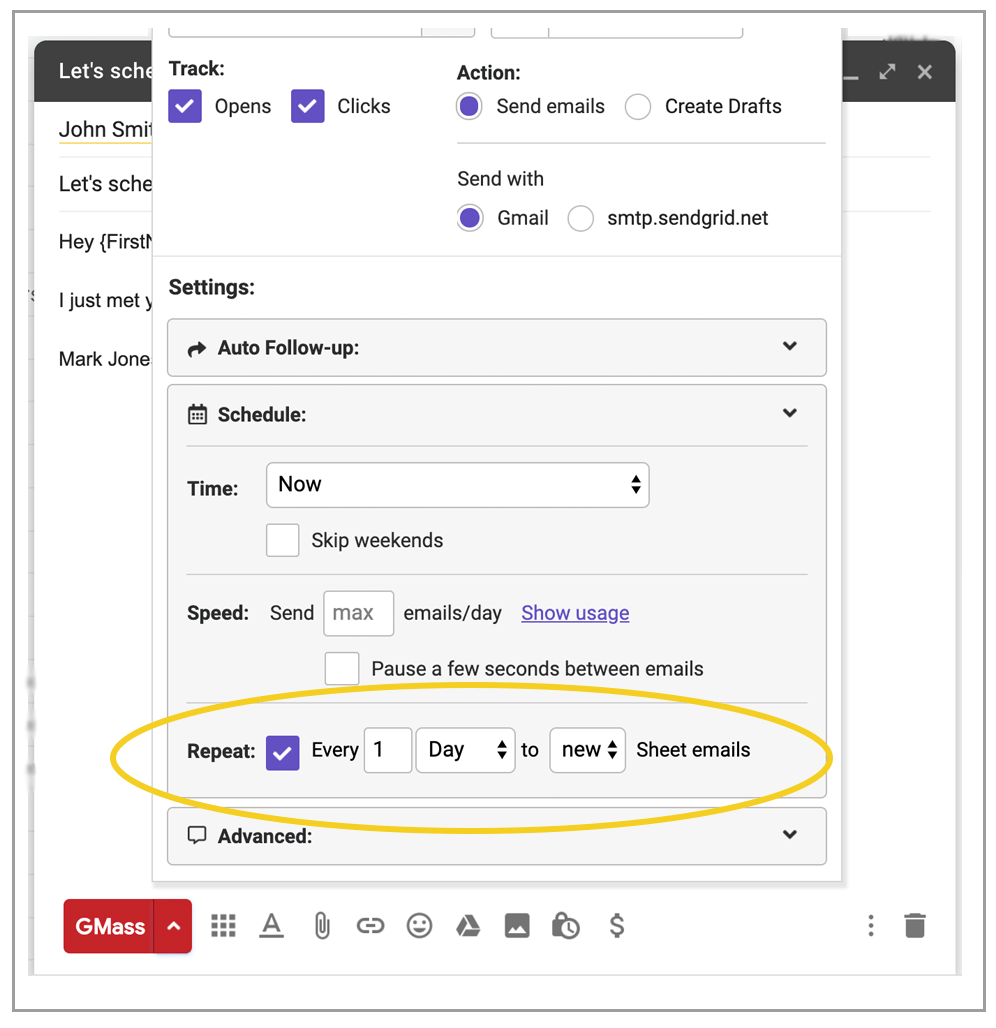 Gmail schedule email to send 2019 - holoserroad