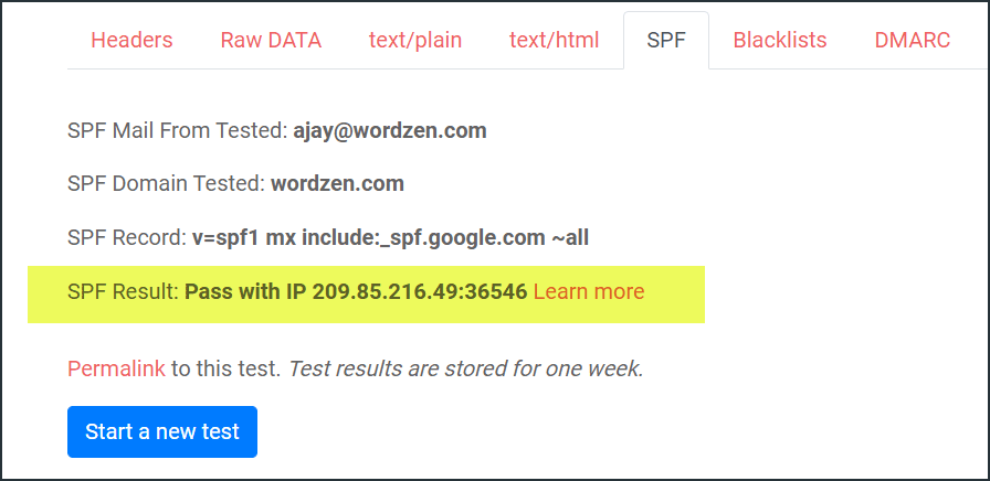 gmail spam filter no longer working in chrome 66 for the mac july 2018