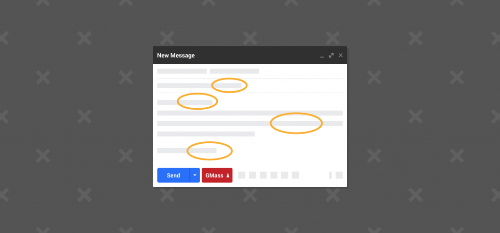 gmass email verifier gmass email verifier