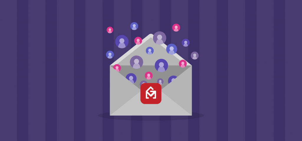 apex send email to multiple recipients