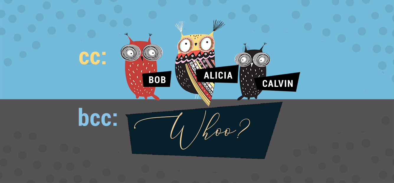 How To Use The Cc And c Features In Gmail Updated Guide