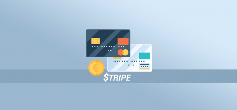 stripe pricing