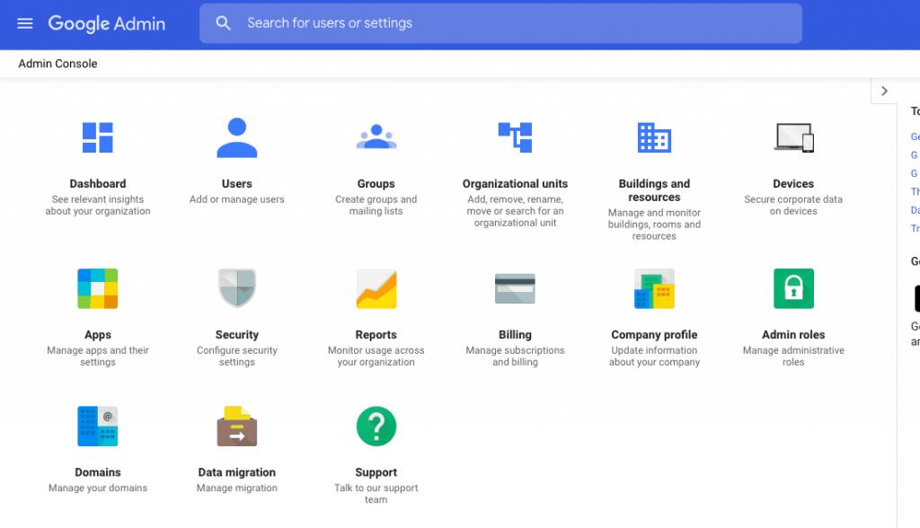 How to Request Read Receipts in Gmail [StepbyStep Process]