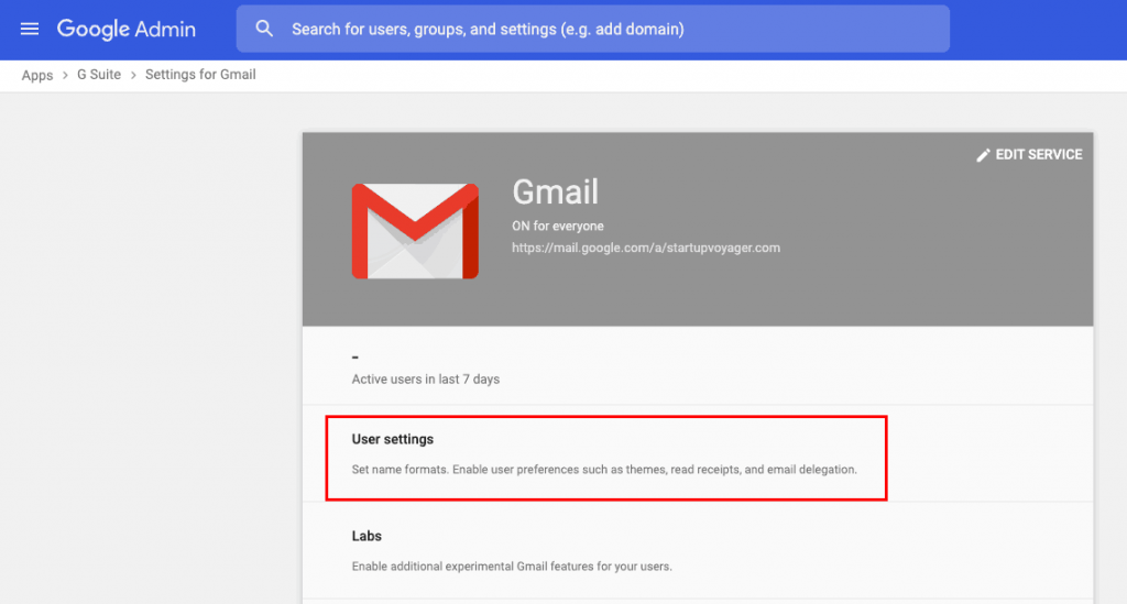 Comment demander des confirmations de lecture dans Gmail [Processus étape par étape] Wechsel
