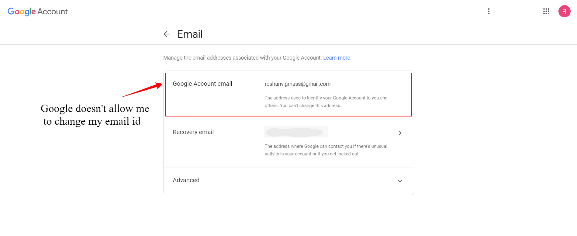 gmass email verifier