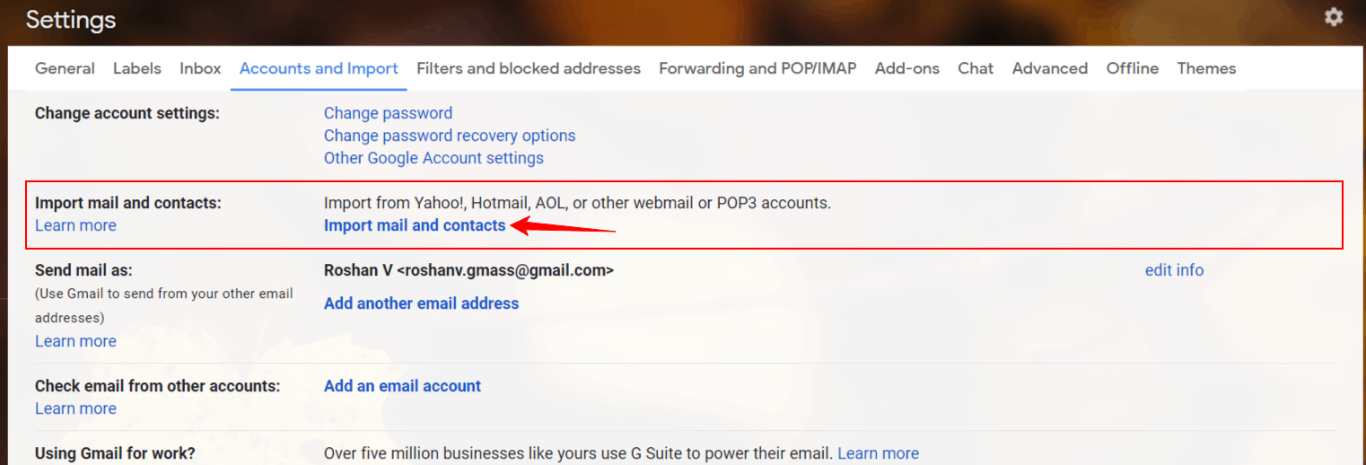 How to Change My Email Address For an Epic Games Account 