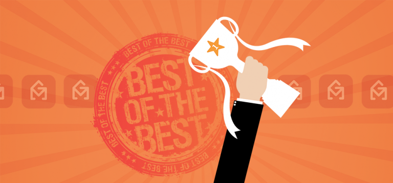 7 best cold email software
