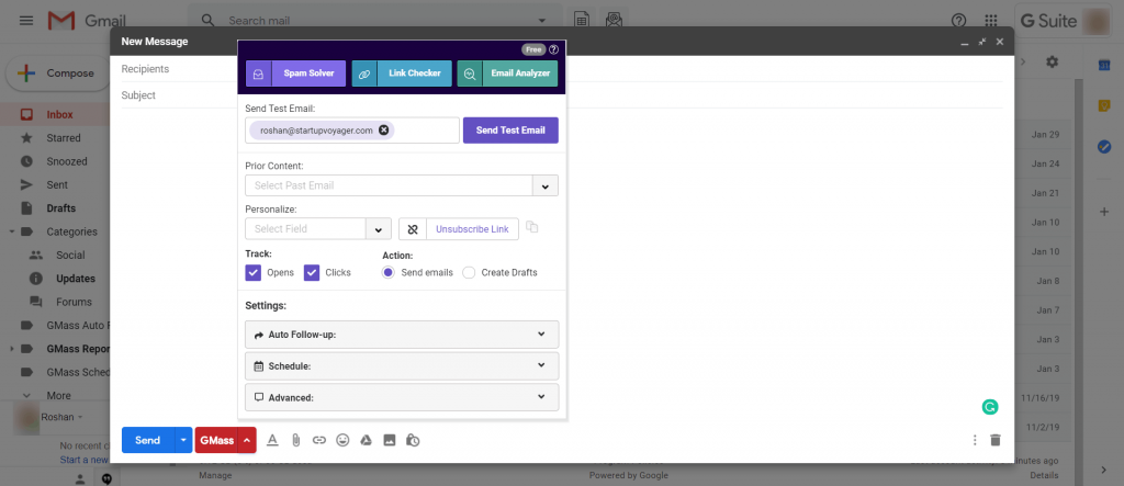 mixmax alternatives mixmax alternatives