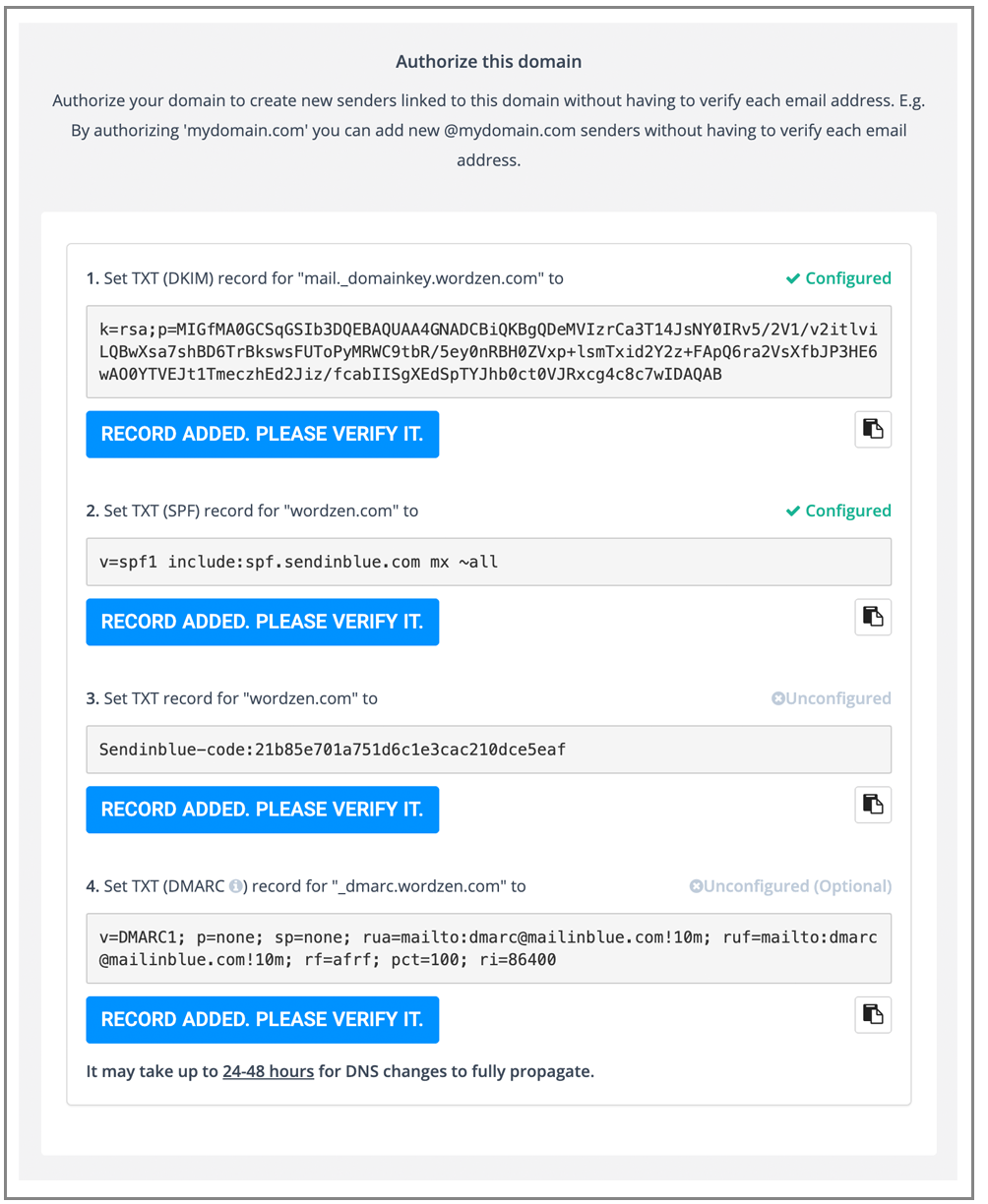 The Largest Brazilian Online Content and Digital Services Company, UOL,  Selects Dropsuite as their Default Email Backup Platform Across Multiple  Internal Email Systems