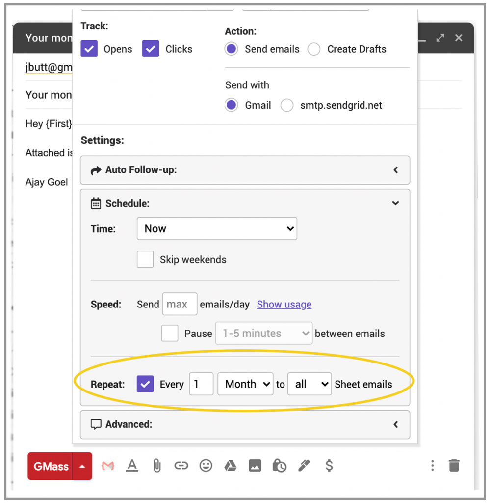 how-to-send-multiple-emails-with-different-attachments-in-gmail