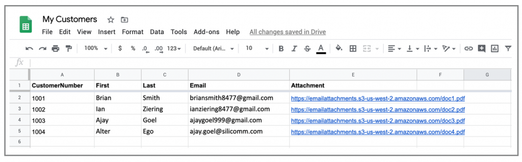 how-to-send-multiple-emails-with-different-attachments-in-gmail