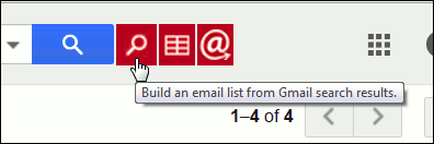 How to Send a Group Email in Gmail [Step-by-Step Process]