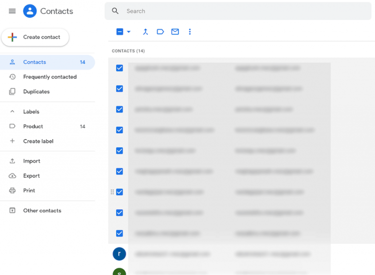 How To Send A Group Email In Gmail Step By Step Process 0540