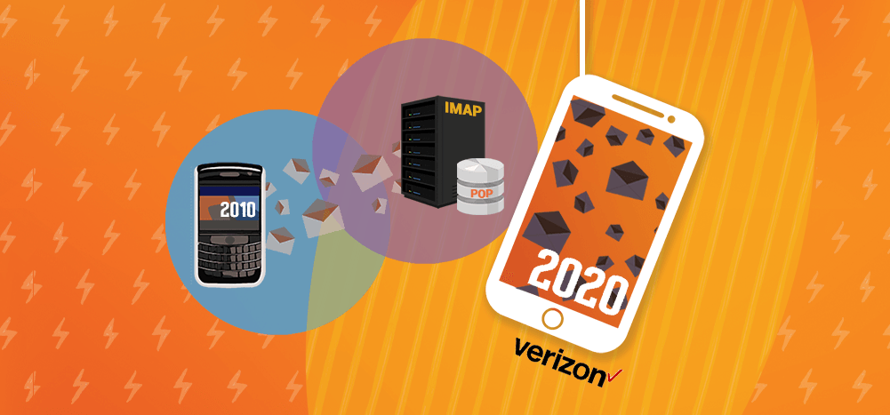 Where Can I Return Verizon Equipment In 2022? (Full Guide)