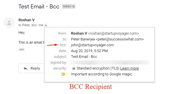 how-to-use-bcc-in-email-a-walk-through-guide