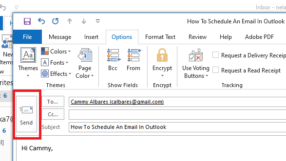 how-to-schedule-email-in-microsoft-outlook-images-and-photos-finder