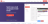 Mailgun Review 2020 (Pricing, Features, Drawbacks)