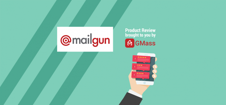 buy mailgun with bitcoin