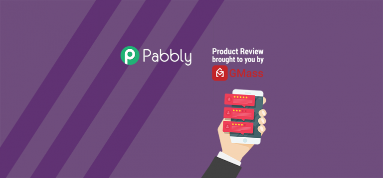 Pabbly product review