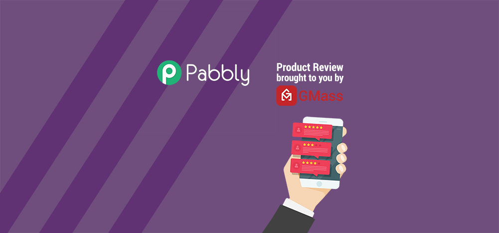 Pabbly Reviews Unleashed: Top Insights & Ratings!