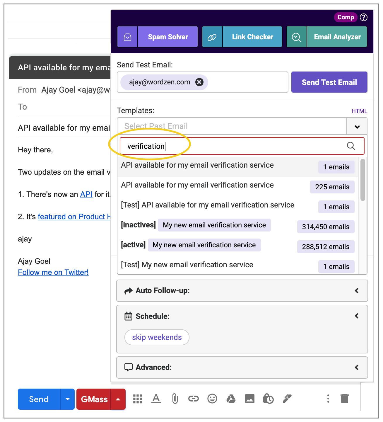 how-to-use-campaign-templates-in-gmail