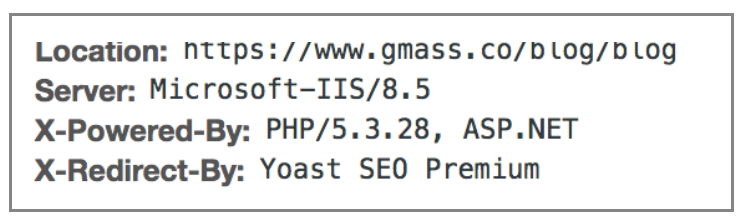 Go.myquery.net Redirect - Simple removal instructions, search engine fix  (updated)