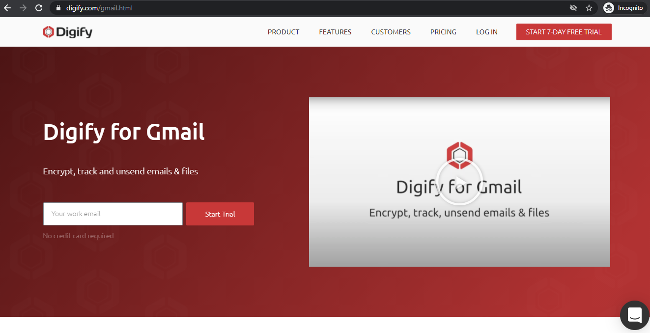 Top 20 Gmail Add Ons And Extensions (Features, Ratings)
