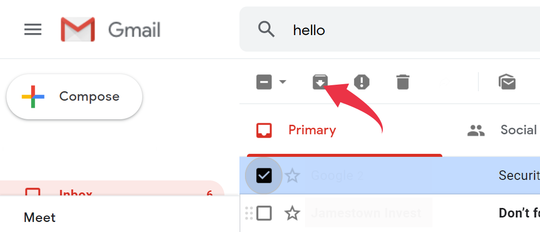 How To Use Gmail (Step-By-Step Guide)