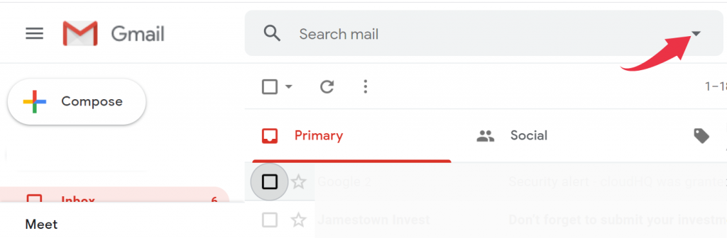 How To Use Gmail (Step-By-Step Guide)