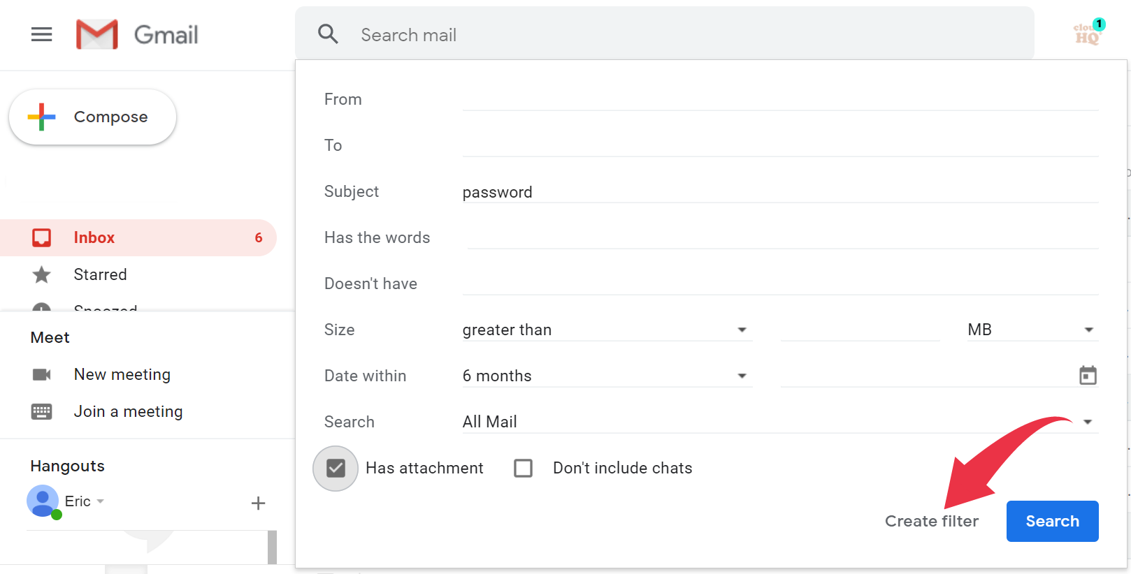How To Use Gmail (StepByStep Guide)