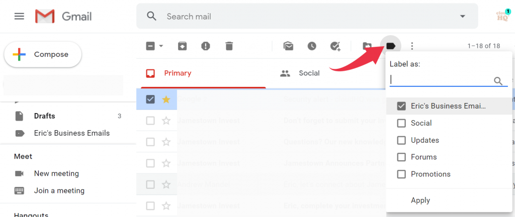 How To Use Gmail (Step-By-Step Guide)