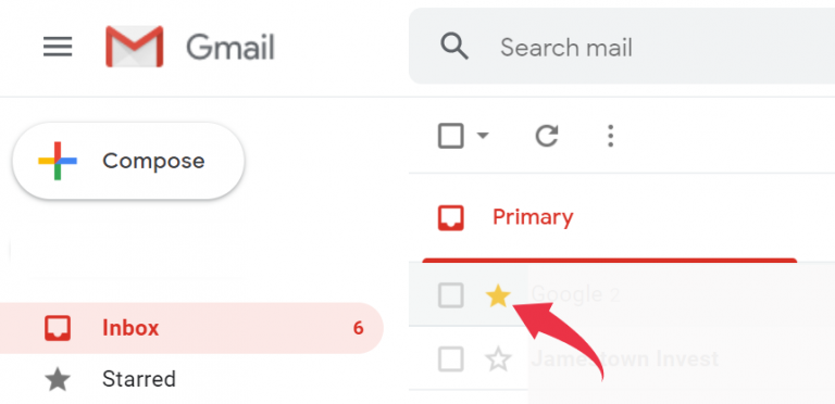 How To Use Gmail (Step-By-Step Guide)