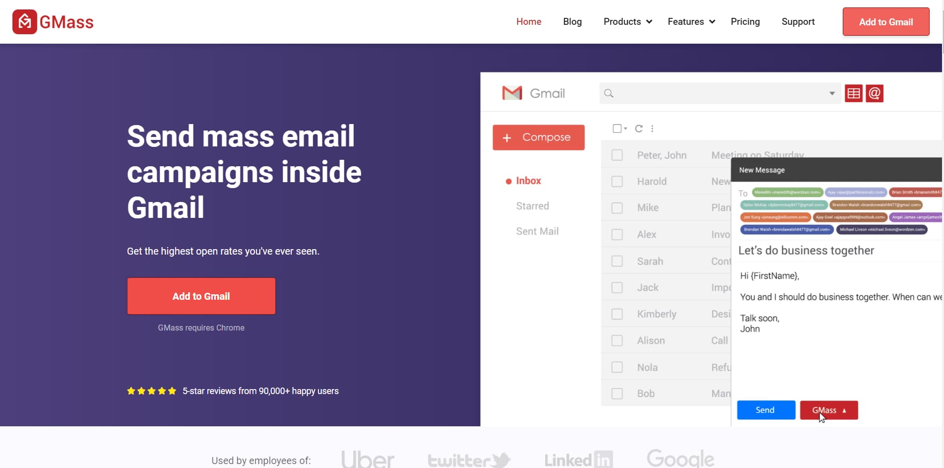 How to resend an email step by step guide 