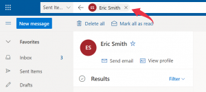 How To Resend An Email? (Step-by-Step Guide)