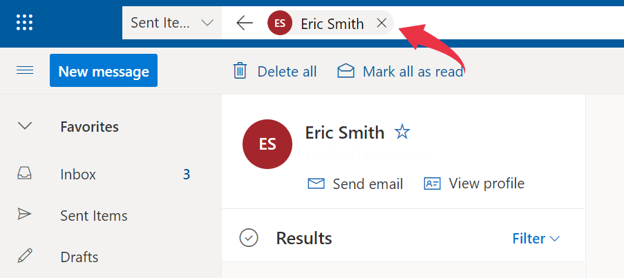 how-to-resend-an-email-step-by-step-guide