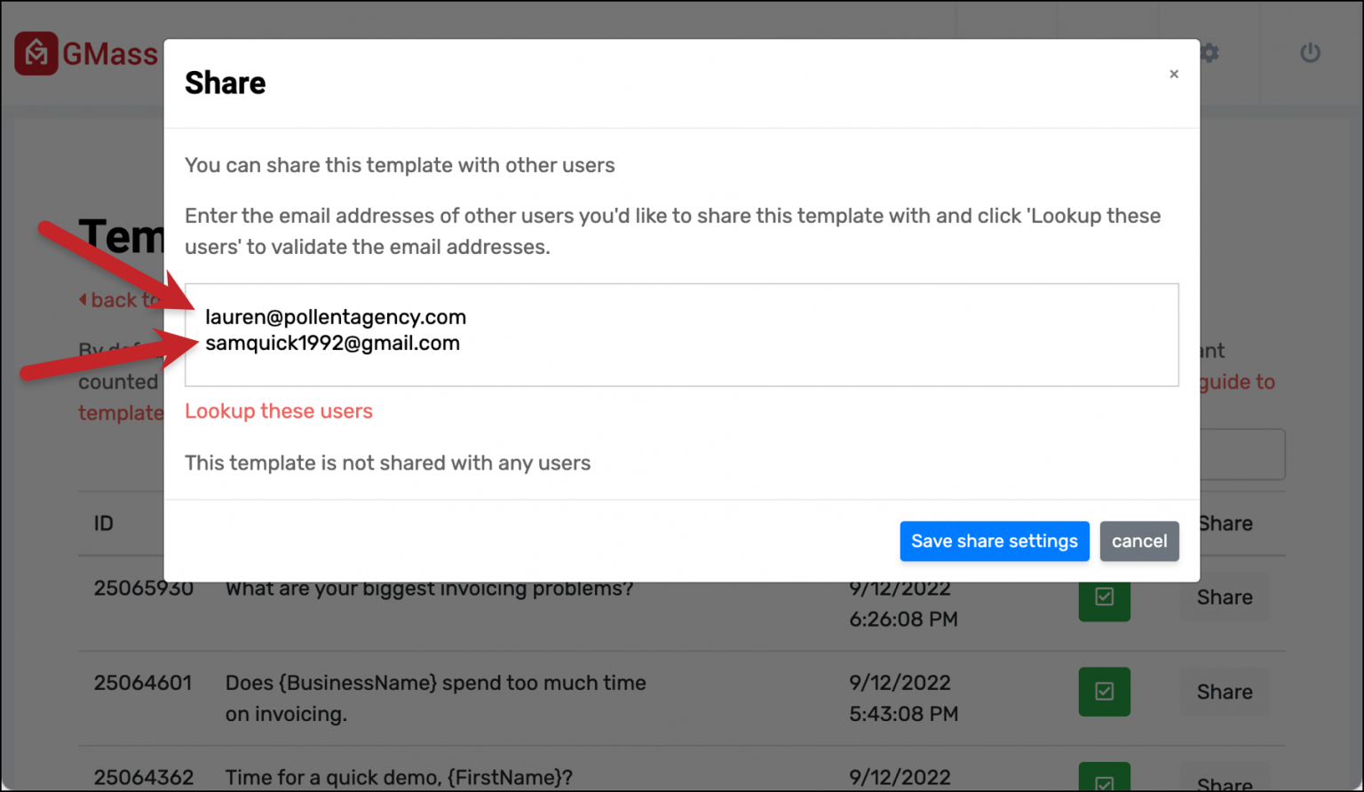 How to use Campaign Templates in Gmail How to use Campaign Templates in Gmail