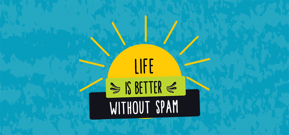 What Are Spam Emails And 5 Ways To Stop Them 2021 Update